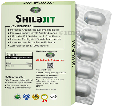 Sku Image