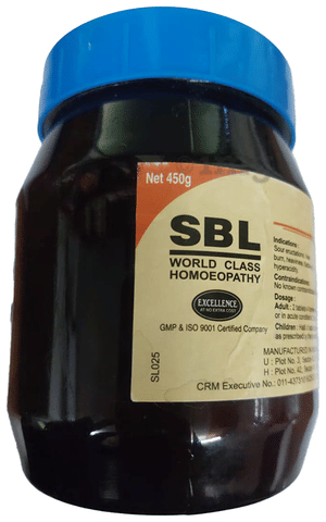 Sku Image