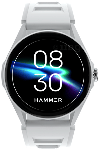 Sku Image