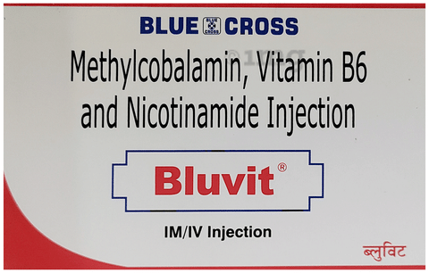 best needle size for b12 injections Dr. prescribed B12 injections. Pharmacy only gave me vials. Where do you get your needles and syringes? What size?? Where do I inject? : r/B12_Deficiency