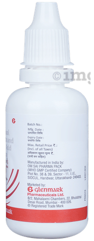 Sku Image