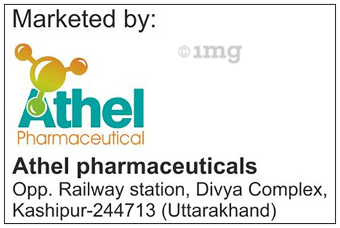 Rejig-XT Tablet image