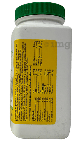 Sku Image