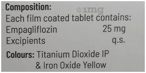 Sku Image