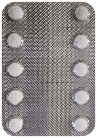 Sku Image