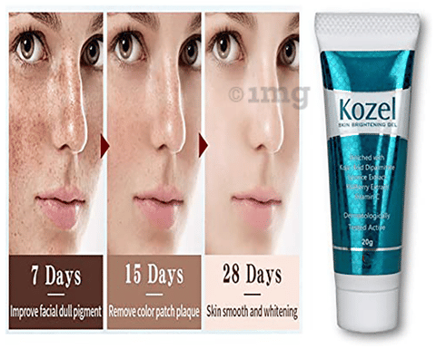 Sku Image