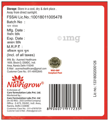 Sku Image