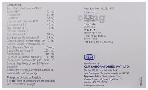Sku Image