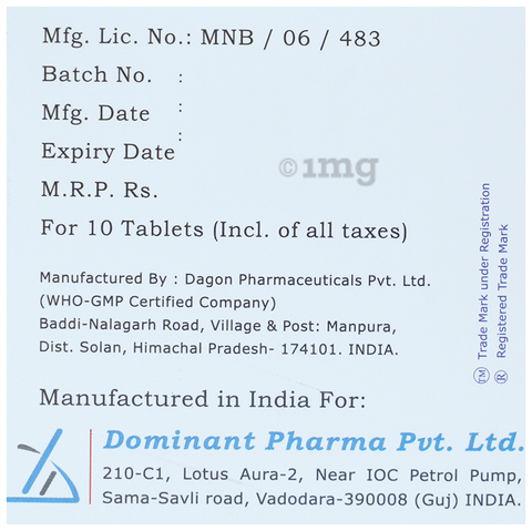 Uvnat-SP Tablet image