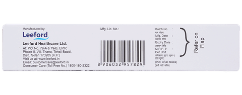 Puradine OZ Ointment image