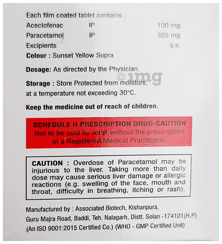 Sku Image