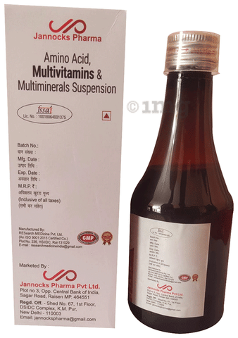 Sku Image