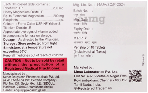 Sku Image