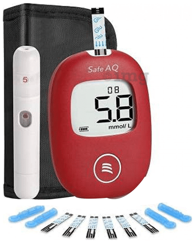 Sku Image