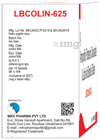Sku Image
