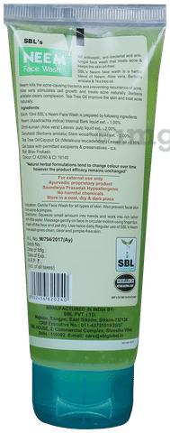 Sku Image