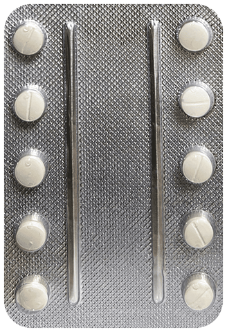 Sku Image