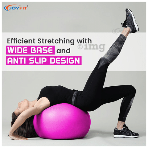Medium yoga ball shop