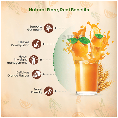 Relieve Constipation Is Orange Juice Good For Bowel Movement Bowel