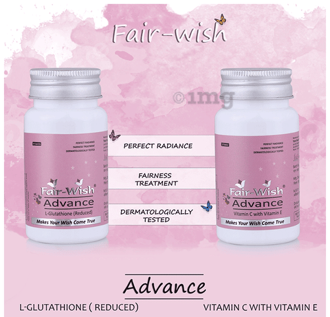 what is the precursor to glutathione glutathione precursor supplements Your Complete Guide to Glutathione