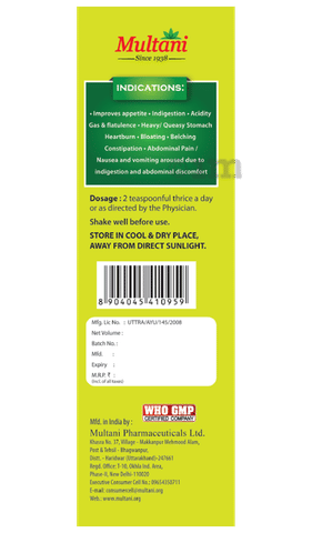 Sku Image