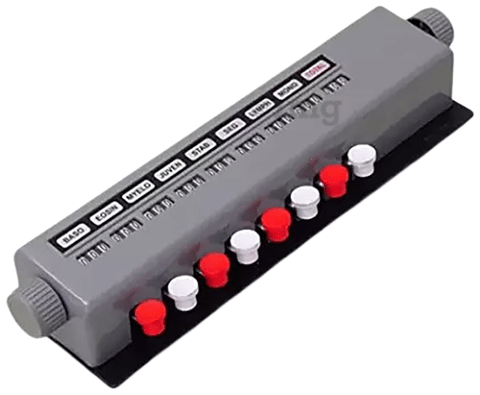 Sku Image