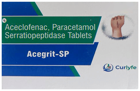 Sku Image