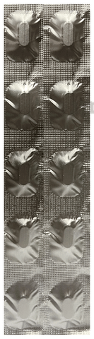 Olavis 5 MD Tablet