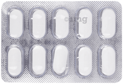 K-Stat-ET Tablet image