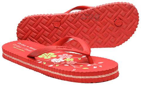 Ortho Rest Women s Cool Extra Soft and Comfortable Orthopedic