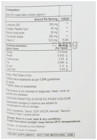 Sku Image