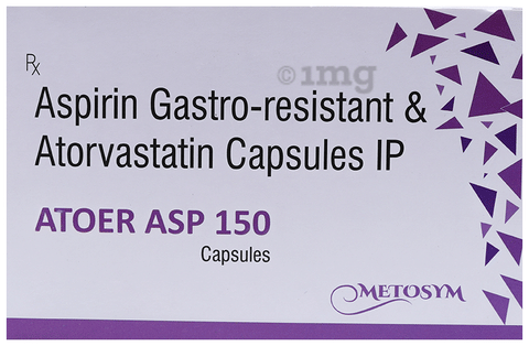 Atoer ASP 150 Capsule image Atoer ASP 150 Capsule image