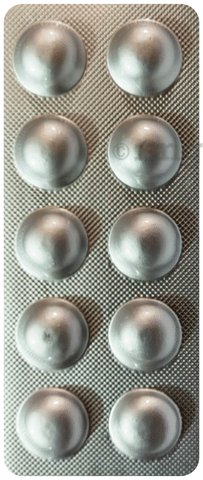 Dulgesia 30 Tablet image