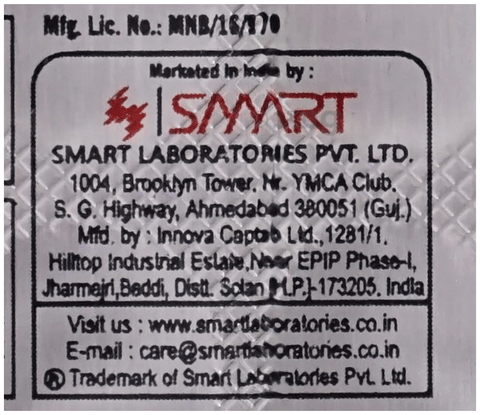 Sku Image