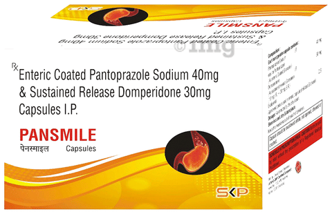 Sku Image