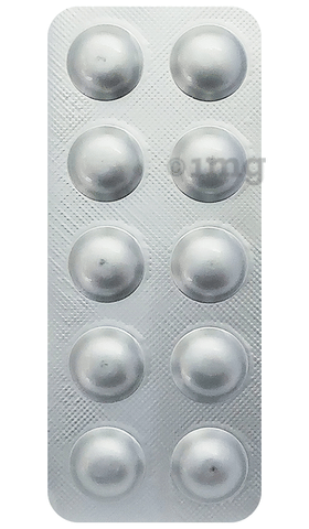 Telong Trio Tablet image Telong Trio Tablet image