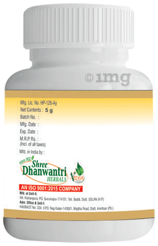 Sku Image