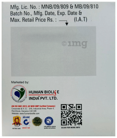 Ivertol-Plus Tablet image Ivertol-Plus Tablet image