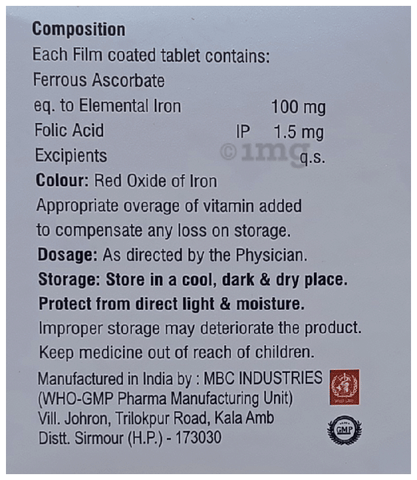 Sku Image