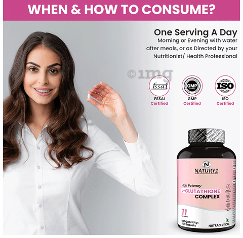 high potency glutathione High Potency Glutathione Suppositories