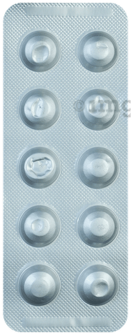 Gremont Tablet image