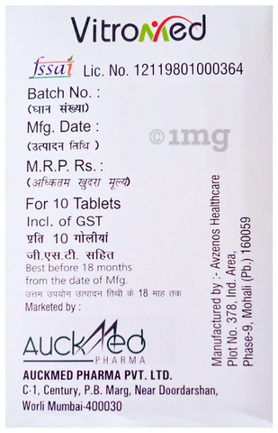 Sku Image