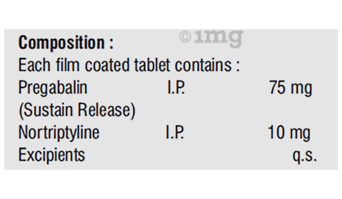 Opinor-NT Tablet SR image Opinor-NT Tablet SR image