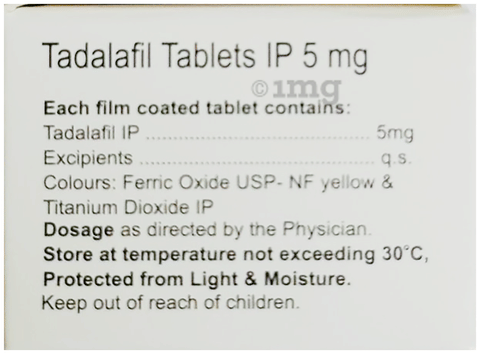 Edted 5 Tablet image