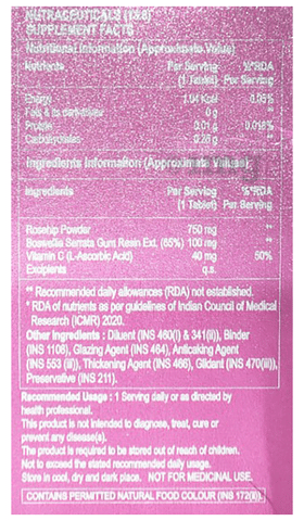 Sku Image