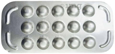 Telmibiz 40 Tablet image