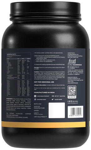Sku Image