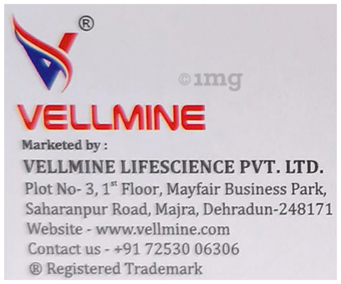 Mpsil 4 Tablet image