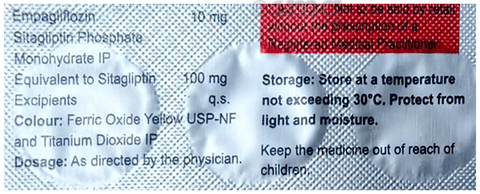 Sku Image