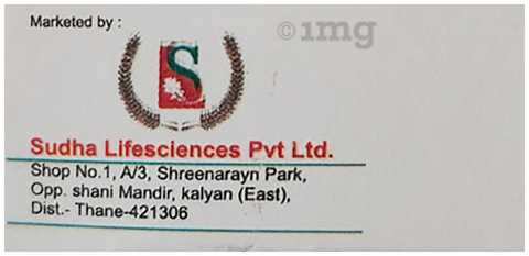 Sku Image